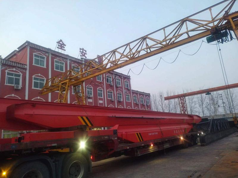 甘肅客戶(hù)訂購(gòu)產(chǎn)品發(fā)車(chē)