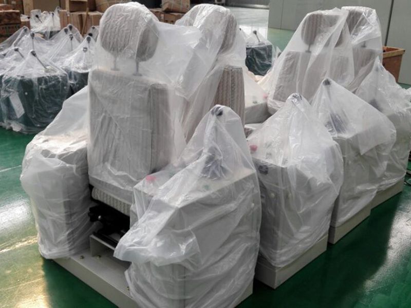 聯(lián)動(dòng)臺